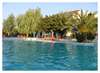 Maravel Apartments 